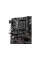 Материнська плата MSI A520M PRO