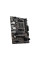 Материнська плата MSI A520M PRO