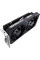 Видеокарта ASUS GeForce RTX3050 8Gb DUAL OC (DUAL-RTX3050-O8G-V2)
