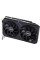 Видеокарта ASUS GeForce RTX3050 8Gb DUAL OC (DUAL-RTX3050-O8G-V2)