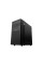 Компьютер Vinga Advanced D5771 (R5M16INT.D5771)