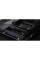 Модуль памяти для компьютера DDR5 32GB (2x16GB) 5600 MHz Flare X5 G.Skill (F5-5600J3636C16GX2-FX5)