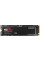 Накопичувач SSD M.2 2280 1TB 980 PRO Samsung (MZ-V8P1T0BW)
