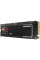 Накопичувач SSD M.2 2280 1TB 980 PRO Samsung (MZ-V8P1T0BW)