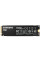 Накопичувач SSD M.2 2280 1TB 980 PRO Samsung (MZ-V8P1T0BW)