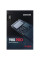 Накопичувач SSD M.2 2280 1TB 980 PRO Samsung (MZ-V8P1T0BW)