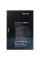 Накопичувач SSD M.2 2280 1TB 980 PRO Samsung (MZ-V8P1T0BW)