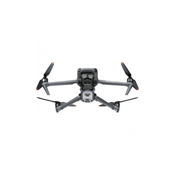 Квадрокоптер DJI Mavic 3 Pro (DJI RC) (CP.MA.00000656.01)