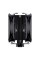 Кулер для процессора PcCooler K4 PLUS BK