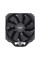 Кулер для процессора PcCooler K4 PLUS BK