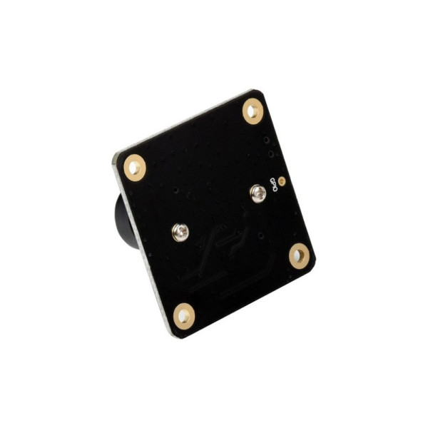 Камера FPV Waveshare IMX290-83 IR-CUT Camera (22025)