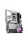 Материнська плата GIGABYTE Z790 AORUS ELITE AX ICE (Z790 A ELITE AX ICE)