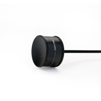 Антенна для дрона RushFPV 1.3G RHCP Circular polar antenna (DA21)