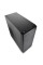 Корпус Deepcool WAVE V2