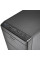 Корпус Deepcool WAVE V2