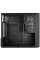 Корпус Deepcool WAVE V2