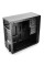 Корпус Deepcool WAVE V2