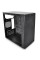 Корпус Deepcool WAVE V2