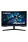 Монитор Samsung LS27CG550EIXCI