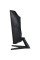 Монитор Samsung LS27CG550EIXCI
