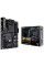 Материнська плата ASUS TUF GAMING B450-PLUS II