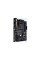 Материнська плата ASUS TUF GAMING B450-PLUS II