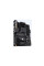 Материнська плата ASUS TUF GAMING B450-PLUS II