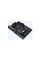 Материнська плата ASUS TUF GAMING B450-PLUS II