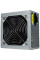 Блок питания Gamemax 500W (GM-500 80+ APFC)