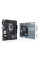 Материнська плата ASUS PRIME H610M-R-SI