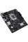 Материнська плата ASUS PRIME H610M-R-SI