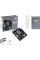 Материнська плата ASUS PRIME H610M-R-SI