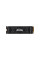 Накопичувач SSD M.2 2280 1TB Kingston (SFYRS/1000G)