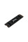 Накопичувач SSD M.2 2280 1TB Kingston (SFYRS/1000G)