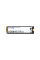 Накопичувач SSD M.2 2280 1TB Kingston (SFYRS/1000G)
