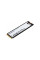 Накопичувач SSD M.2 2280 1TB Kingston (SFYRS/1000G)