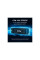 Накопичувач SSD M.2 2280 1TB Kingston (SFYRS/1000G)