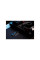 Накопичувач SSD M.2 2280 1TB Kingston (SFYRS/1000G)