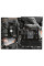 Материнська плата GIGABYTE B450 AORUS ELITE V2