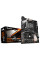 Материнська плата GIGABYTE B450 AORUS ELITE V2