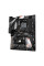 Материнська плата GIGABYTE B450 AORUS ELITE V2