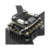 Полетный стек TBS Lucid Freestyle Stack 6S 60A