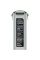 Аккумулятор для дрона Autel EVO Max 4T/4N Series Battery 8070mAh Grey (501007961)