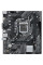 Материнська плата ASUS PRIME H510M-K R2.0