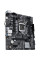 Материнська плата ASUS PRIME H510M-K R2.0