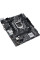Материнська плата ASUS PRIME H510M-K R2.0