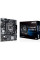 Материнська плата ASUS PRIME H510M-K R2.0