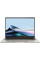 Ноутбук ASUS Zenbook S 13 OLED UX5304MA-NQ041W (90NB12V2-M001L0)
