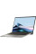 Ноутбук ASUS Zenbook S 13 OLED UX5304MA-NQ041W (90NB12V2-M001L0)