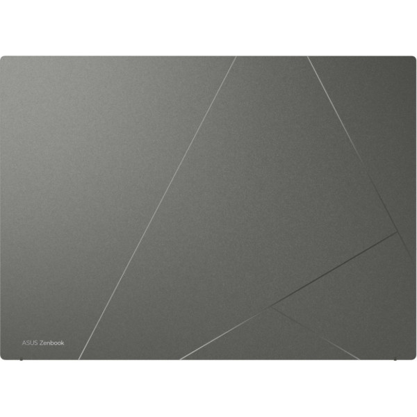 Ноутбук ASUS Zenbook S 13 OLED UX5304MA-NQ041W (90NB12V2-M001L0)